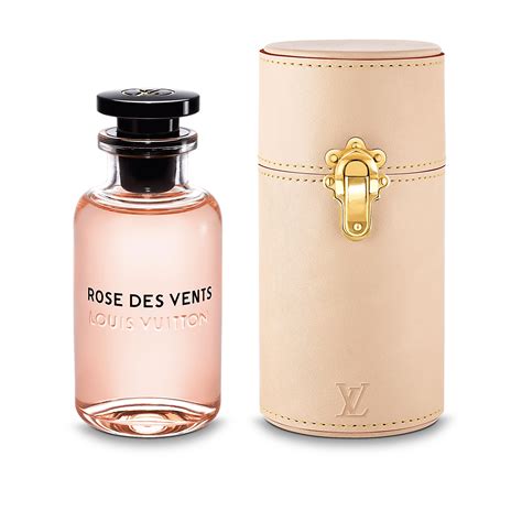 louis vuitton perfume replica|louis vuitton perfume dupe zara.